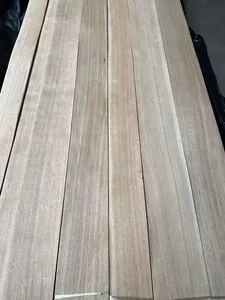 Wood <strong>Veneer</strong> Natural <strong>Black</strong> Walnut <strong>Veneer</strong> Wood Sheet Prices