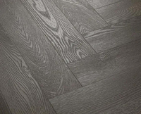 Fournisseur d'usine, revêtement de sol SPC, imperméable, planche de revêtement de sol en vinyle SPC, 4 mm, 5 mm, 6 mm, 8 mm, carreaux à clic, PVC, plastique, revêtement de sol intérieur SPC