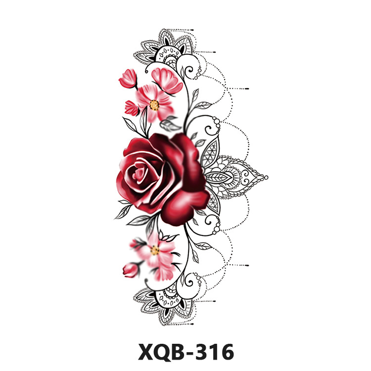 XQ316