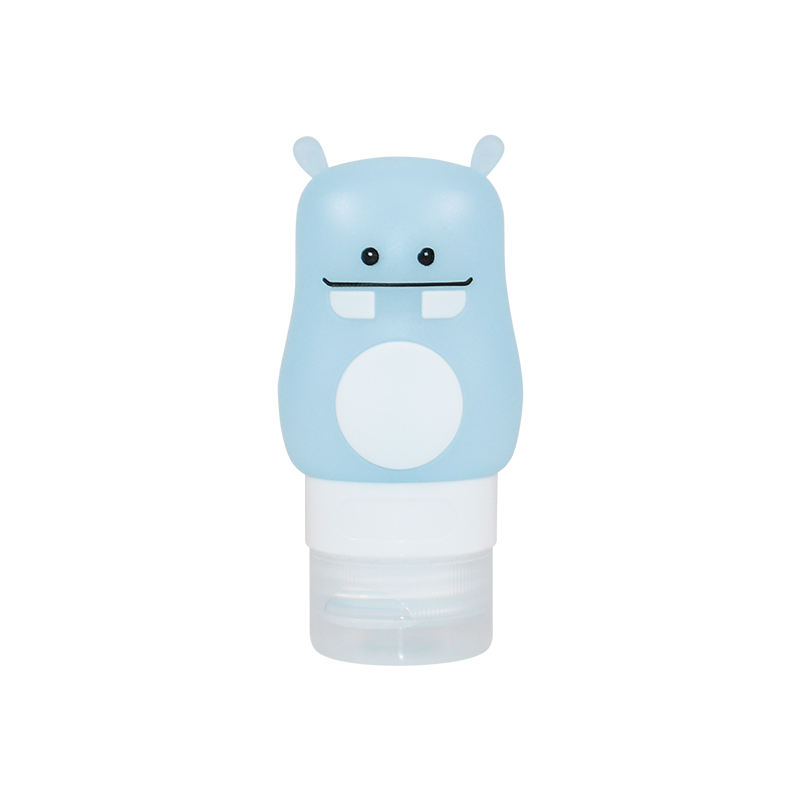 50มล.-(ติดต่อเราเพื่อเลือกสี)