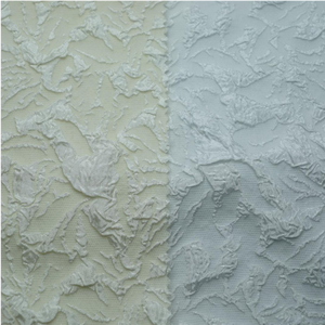 Detailing Jacquard Fabrics for Making Tween Girl Slim Fit Gorgeous <strong>Holiday</strong> Short Sleeve Dress With Square Neckline &amp; 3D Flower - Product Image 1