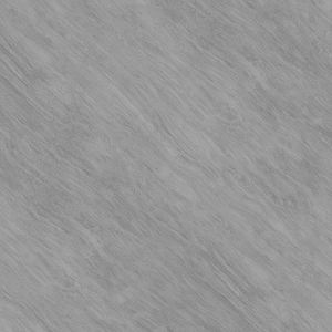 Diseño moderno de alta calidad 300x600 600x600 Azulejos de aspecto de piedra de porcelana esmaltada pulida Mejor precio para piso de pared interior Vietnam - Product Image 1