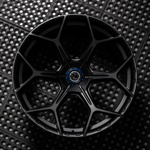 Llanta de ruedas forjadas de 18 19 20 21 22 24 pulgadas para <span class=keywords><strong>Koenigsegg</strong></span> ccxr <span class=keywords><strong>Agera</strong></span> Jesko Regera CC850 <span class=keywords><strong>Gemera</strong></span> One:1 CCR CCX Porsche Lamborghini - Product Image 2