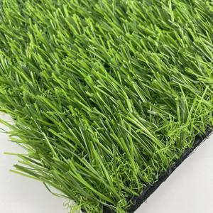 Tapis de porte en <span class=keywords><strong>gazon</strong></span> synthétique, 20mm, 1 pièce, tapisserie d'aménagement de haute qualité - Product Image 5