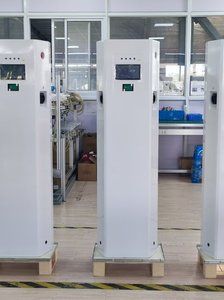 <span class=keywords><strong>Prix</strong></span> de gros en Chine Station de <span class=keywords><strong>recharge</strong></span> <span class=keywords><strong>rapide</strong></span> pour voitures <span class=keywords><strong>électrique</strong></span>s OCPP 2.0.1 Paiement par point de vente Double pistolet 14kW 22kW 44kW Type 2 Chargeur de <span class=keywords><strong>voiture</strong></span> <span class=keywords><strong>électrique</strong></span> AC - Product Image 5