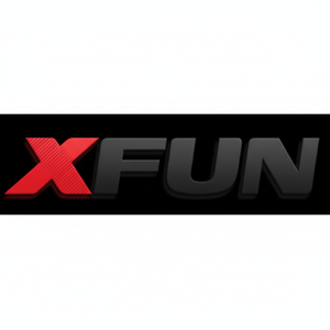 Kit de plástico negro para Gas MC 300 2025-2025 Motocicletas Accesorios para motocicletas - Product Image 1