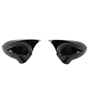 Venta caliente en el desarrollo de moldes, piezas de automóviles, plástico ABS, carcasa de espejo retrovisor de coche para SEAT <span class=keywords><strong>IBIZA</strong></span> <span class=keywords><strong>2008</strong></span>- - Product Image 3