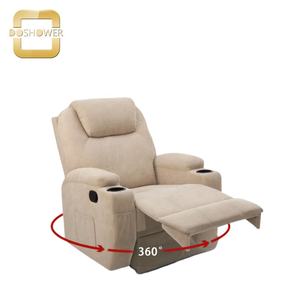 <span class=keywords><strong>Fauteuil</strong></span> <span class=keywords><strong>de</strong></span> <span class=keywords><strong>massage</strong></span> kaki pivotant et bascule fonction <span class=keywords><strong>de</strong></span> puissance ascenseur électrique <span class=keywords><strong>fauteuil</strong></span> inclinable canapé <span class=keywords><strong>fauteuil</strong></span> avec porte-gobelets - Product Image 2