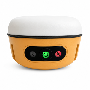 ชุดอุปกรณ์ Dream Origin RTK ครบชุด พร้อมระบบ Android และ GPS RTK ระยะไกลมาตรฐาน IP67 - Product Image 2