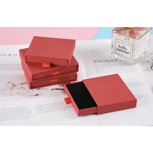 Spilla personalizzata SPILLA02 per merchandising promozionale - Product Image 2