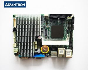 Placa base Industrial 1039450108100P, placa de CPU, módulo de CPU, placa principal, Stock Original, 100%, prueba que funciona bien - Product Image 2