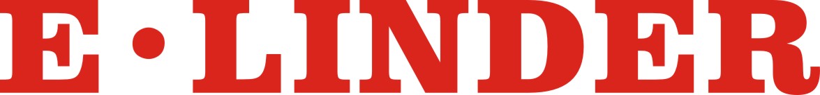 Sanshi Electric Co., Ltd. logo