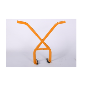 Pinze per Bordo, Gomma - Product Image 1