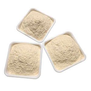 Aditivo alimentario en polvo de bambú para cerdos, vacas, ovejas, gatos y perros, promueve la nutrición, materia prima libre de impurezas - Product Image 2