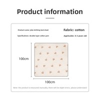 Serviette de bain en mousseline 100% coton, ultra douce, absorbante, séchage rapide, pour bébé et adulte, grande serviette multi-usage pour la maison et les voyages