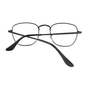 <span class=keywords><strong>Ray</strong></span> banda <span class=keywords><strong>gafas</strong></span> de sol de las mujeres espectáculo óptico <span class=keywords><strong>gafas</strong></span> <span class=keywords><strong>Ray</strong></span> prohibición hombres óptico <span class=keywords><strong>gafas</strong></span> de lente - Product Image 3