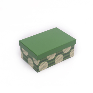 Personnalisé 10pcs Grayboard Art Rectangle Parfum Boîte D'emballage 303 # Feuille D'or <span class=keywords><strong>Cadeau</strong></span> De Mariage <span class=keywords><strong>Cadeau</strong></span> Ensemble 10pcs <span class=keywords><strong>Cadeau</strong></span> De Mariage <span class=keywords><strong>Cadeau</strong></span> - Product Image 6
