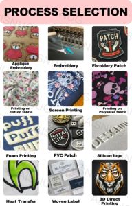 Venta al por mayor de secado rápido sublimación de impresión Saguaro Cacti Polo camisetas de alta calidad Spandex poliéster Golf Wear Dry FIT - Product Image 6