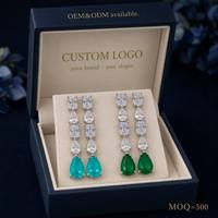 Boho Style Ohrringe, Silber Ohrring Frauen kleine Blumen ohrringe