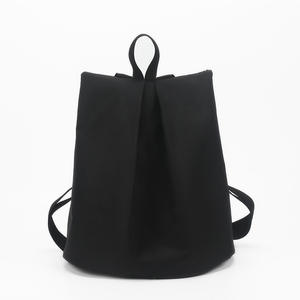 Sac à dos de danse rose personnalisé pour filles-Sac de ballet et de danse latine avec logo personnalisé-Cadeaux pour l'école et le studio - Product Image 3