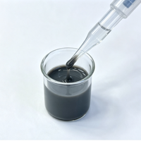 Enzymes d'Aspergillus Niger de qualité alimentaire 5 milliards d'UFC/g, haute teneur en protéines, hydrolyse du fourrage, favorise la nutrition, additif alimentaire sain