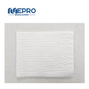 Nhà Máy bán hàng trực tiếp vật tư y tế dùng một lần <span class=keywords><strong>laparotomy</strong></span> treo lên Kit Set cho bệnh viện sử dụng và an toàn - Product Image 4