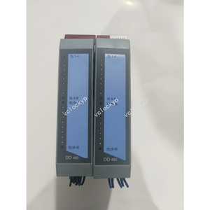 Module de sortie numérique B&R 3DO480.6 d'occasion, 1 pièce, fabriqué en chine - Product Image 5