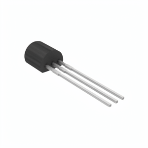 ชิ้นส่วนอิเล็กทรอนิกส์ BTA203-800ETQP ไทริสเตอร์นำไปสู่-226-3, TO-92-3 - Product Image 1
