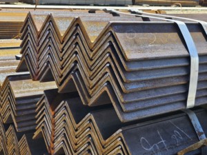 120 độ góc khung thép không gỉ 100x100x12 100x100x10 85 độ góc thanh thép 0.2mm thép góc thanh - Product Image 5