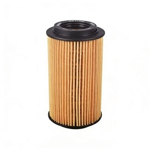 Nouveau filtre à huile de luxe pour véhicule, conception haute précision pour moteurs, performance fluide 1121840425 - Product Image 4