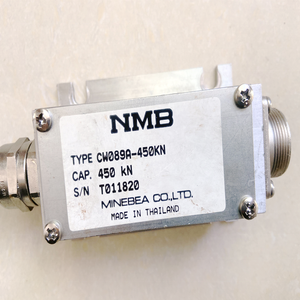 สำหรับเซ็นเซอร์ PLC รุ่น CW089C-450KN สำหรับเครื่องฉีดพลาสติก - Product Image 3