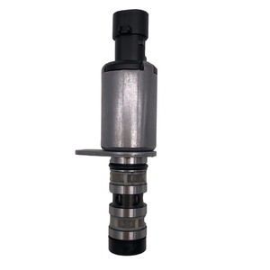 Nouvelle électrovanne de réglage d'<span class=keywords><strong>arbre</strong></span> à <span class=keywords><strong>came</strong></span> 1720500178 pour Ssangyong TIVOLI + G16DF - Product Image 6