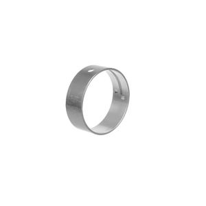 แบริ่งหลักเครื่องยนต์ 2992147, 2995787, 160040 สำหรับเครื่องยนต์ Cummins NEF-4.5T รุ่น TL90A - Product Image 3