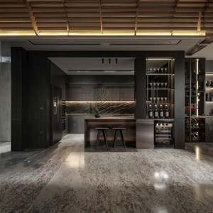 Armarios de Madera Plegables Más Vendidos, Calidad de Exportación, Sin Necesidad de Instalación - Product Image 1