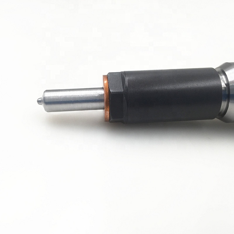 2004 mazda 6 sport v6 parts