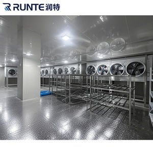 Glacières, congélateurs ou combinés encastrables avec panneau de verrouillage à <span class=keywords><strong>came</strong></span> modulaire Taille et fonctions personnalisées - Product Image 6