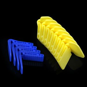 Kits de Posicionamiento para Radiografías Dentales, Sistema de Posicionamiento de Películas de Rayos <span class=keywords><strong>X</strong></span>, Herramientas Localizadoras para Dentistas - Product Image 5