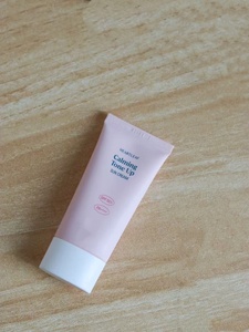 Crème solaire apaisante Godal Best-seller Heartleaf Tone up SPF50, hydratation, peau lisse, niacinamide - Product Image 4
