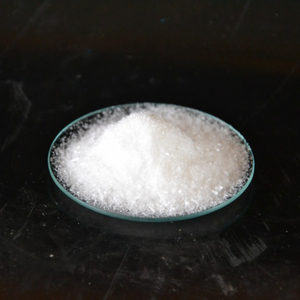 Lithium Nitrate Buy Online