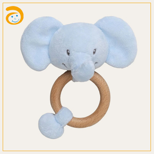 Orsacchiotto di <span class=keywords><strong>Peluche</strong></span> Personalizzato OEM ODM con Logo Personalizzato, Giocattolo Morbido in <span class=keywords><strong>Peluche</strong></span> - Product Image 6