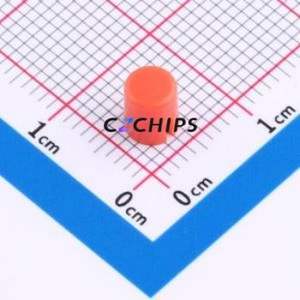 SC501AK1 Switch Accessories / Cap Switch Whole Sale Electronic Component Chips Supplier & BOM Service - Product Image 1