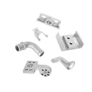 45 # 304 - Product Image 1