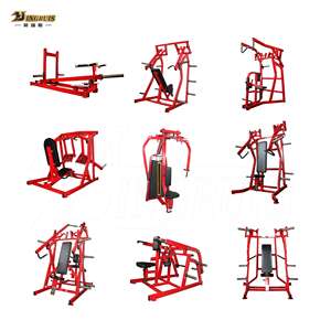Équipement de fitness à domicile, machine à extension et flexion des jambes, <span class=keywords><strong>banc</strong></span> de <span class=keywords><strong>musculation</strong></span> multifonctionnel, <span class=keywords><strong>banc</strong></span> de fitness réglable - Product Image 6