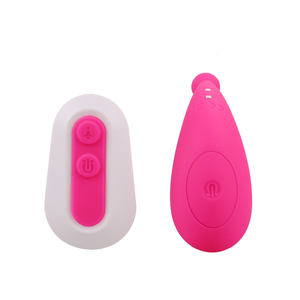 Machine électrique rehausseur de sein, vibrateur d'agrandissement de <span class=keywords><strong>masseur</strong></span> de sein vibrant avec plusieurs Modes - Product Image 1