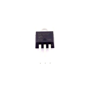 Mạch tích hợp agm60p35f TO-220F điện thông minh IGBT Darlington bóng bán dẫn kỹ thuật số Ba cấp Thyristor - Product Image 4