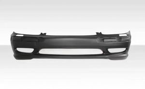 00-06 <b>for</b> Mercedes s Class W220 Lr-s Rear Bumper 00-06 <b>for</b> Mercedes s Class W220 Lr-s Rear Bumper - Product Image 4