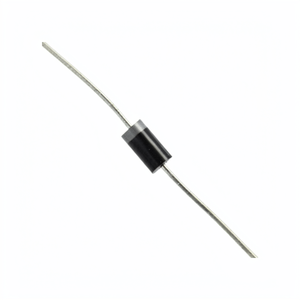 Electronic Chips Component Diodes Manufacturer Channel 1N3037B-1/TR DO-204AL, DO-41, Axial - Product Image 1