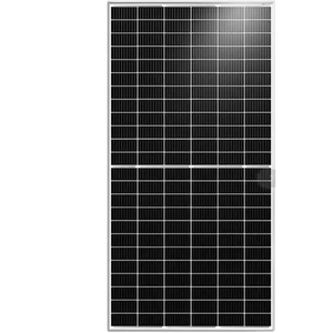 Panneaux solaires monocristallins Jingsun à demi-cellules 182 mm, 545W, 550W, 555W, 560W, 565W, 570W – Prix usine - Product Image 3