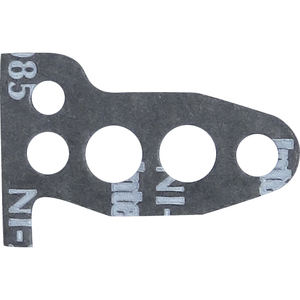 Guarnizione APPICHEZIONI GENERALI 26505.20 Altre guarnizioni - Product Image 1