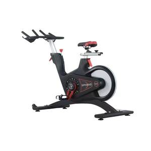 <span class=keywords><strong>Bicicleta</strong></span> Fija de Spinning para <span class=keywords><strong>Gimnasio</strong></span>, Equipo de <span class=keywords><strong>Gimnasio</strong></span> Comercial, <span class=keywords><strong>Bicicleta</strong></span> <span class=keywords><strong>Estática</strong></span> de Interior para Uso en <span class=keywords><strong>Gimnasio</strong></span> - Product Image 2